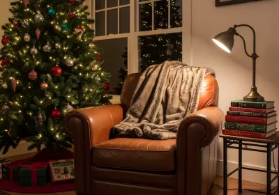 Imagen PNG para descargar